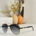 92023 New design Versace AAA+ Sunglasses #999933850
