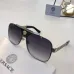 1Versace AAA+ Sunglasses #9875115