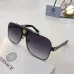 1Versace AAA+ Sunglasses #9875117