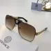 1Versace AAA+ Sunglasses #9875118