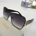 1Versace AAA+ Sunglasses #9875122