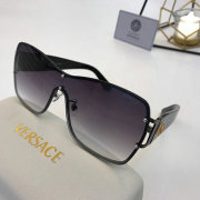 Versace AAA+ Sunglasses #9875125