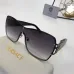 1Versace AAA+ Sunglasses #9875125