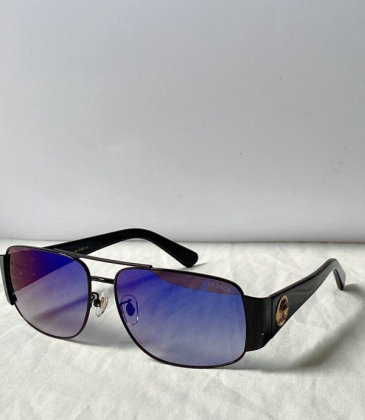 Versace AAA+ Sunglasses #9875127
