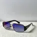 1Versace AAA+ Sunglasses #9875127