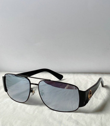 Versace AAA+ Sunglasses #9875128