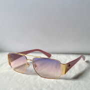 Versace AAA+ Sunglasses #9875129
