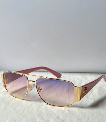 Versace AAA+ Sunglasses #9875129