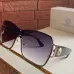 1Versace AAA+ Sunglasses #9875137