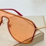 Versace AAA+ Sunglasses #99117146