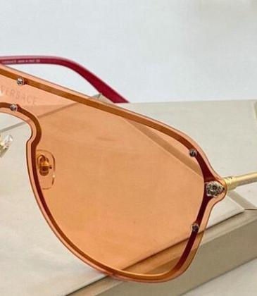 Versace AAA+ Sunglasses #99117146