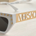 3Versace AAA+ Sunglasses #A29571