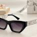 4Versace AAA+ Sunglasses #A29571