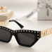 6Versace AAA+ Sunglasses #A29571