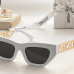 8Versace AAA+ Sunglasses #A29571
