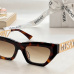 9Versace AAA+ Sunglasses #A29571
