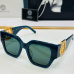 3Versace AAA+ Sunglasses #A35454