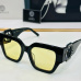 4Versace AAA+ Sunglasses #A35454