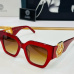 6Versace AAA+ Sunglasses #A35454
