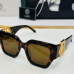 7Versace AAA+ Sunglasses #A35454