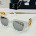 8Versace AAA+ Sunglasses #A35454