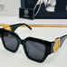 9Versace AAA+ Sunglasses #A35454