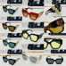 1Versace AAA+ Sunglasses #A35454