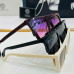 3Versace AAA+ Sunglasses #A35455