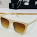4Versace AAA+ Sunglasses #A35455