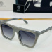 6Versace AAA+ Sunglasses #A35455