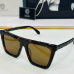 7Versace AAA+ Sunglasses #A35455