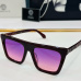 8Versace AAA+ Sunglasses #A35455