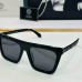9Versace AAA+ Sunglasses #A35455