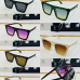 1Versace AAA+ Sunglasses #A35455