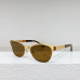 3Versace AAA+ Sunglasses #A35456