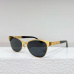 4Versace AAA+ Sunglasses #A35456