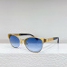6Versace AAA+ Sunglasses #A35456