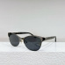 7Versace AAA+ Sunglasses #A35456