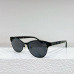 1Versace AAA+ Sunglasses #A35456
