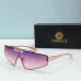 3Versace AAA+ Sunglasses #A35457