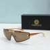 4Versace AAA+ Sunglasses #A35457