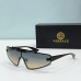 5Versace AAA+ Sunglasses #A35457