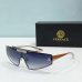 8Versace AAA+ Sunglasses #A35457
