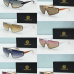 1Versace AAA+ Sunglasses #A35457