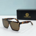 3Versace AAA+ Sunglasses #A35458
