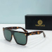8Versace AAA+ Sunglasses #A35458
