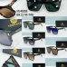 9Versace AAA+ Sunglasses #A35458