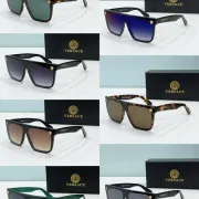 Versace AAA+ Sunglasses #A35458