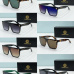 1Versace AAA+ Sunglasses #A35458