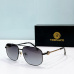3Versace AAA+ Sunglasses #A35459